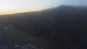 Snímek    15.9.2025 v 06:30
