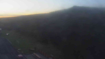 Snímek    15.9.2025 v 06:35