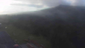 Snímek    15.9.2025 v 07:15