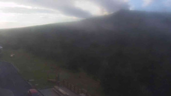 Snímek    15.9.2025 v 07:25