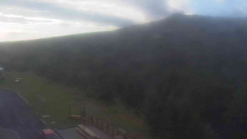 Snímek    15.9.2025 v 07:30