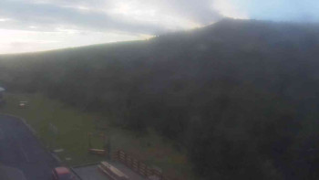 Snímek    15.9.2025 v 07:35