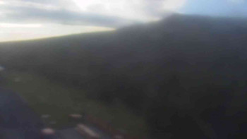 Snímek    15.9.2025 v 07:40