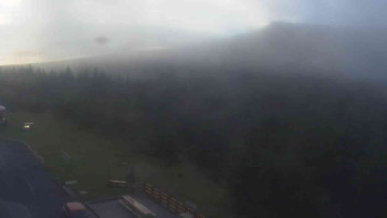 Snímek    15.9.2025 v 07:50
