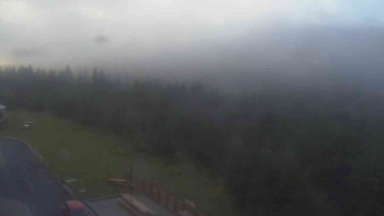 Snímek    15.9.2025 v 07:55