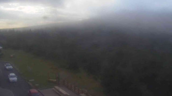Snímek    15.9.2025 v 08:05