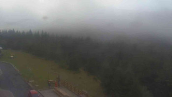 Snímek    15.9.2025 v 08:10