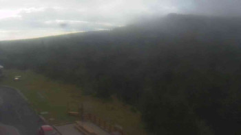 Snímek    15.9.2025 v 08:15