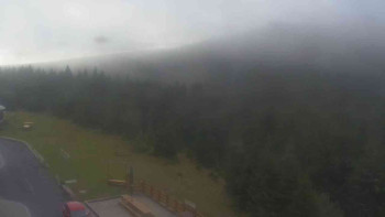 Snímek    15.9.2025 v 08:20