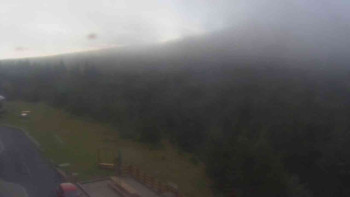 Snímek    15.9.2025 v 08:25
