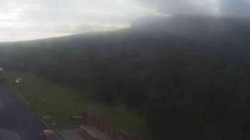Snímek    15.9.2025 v 08:30