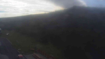 Snímek    15.9.2025 v 08:45