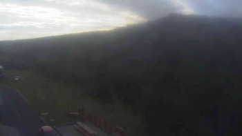 Snímek    15.9.2025 v 08:50