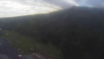 Snímek    15.9.2025 v 08:55