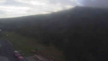 Snímek    15.9.2025 v 09:05