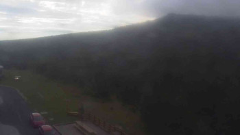 Snímek    15.9.2025 v 09:10