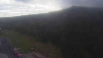 Snímek    15.9.2025 v 09:15