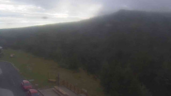 Snímek    15.9.2025 v 09:20