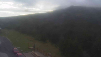 Snímek    15.9.2025 v 09:25