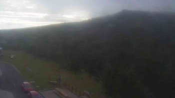 Snímek    15.9.2025 v 09:30
