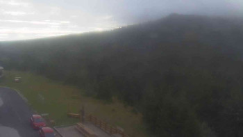 Snímek    15.9.2025 v 09:35