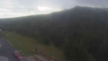 Snímek    15.9.2025 v 09:40
