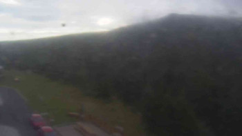 Snímek    15.9.2025 v 09:45