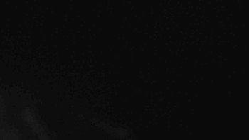 Snímek    15.9.2025 v 20:00