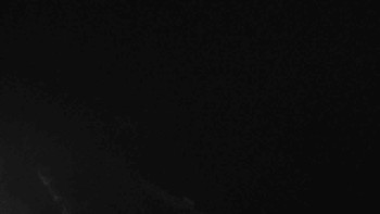 Snímek    15.9.2025 v 20:10