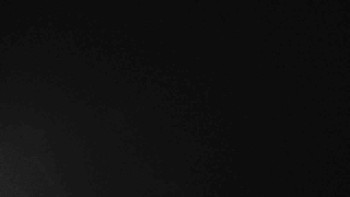 Snímek    15.9.2025 v 21:00