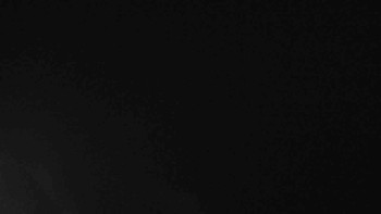 Snímek    15.9.2025 v 21:15