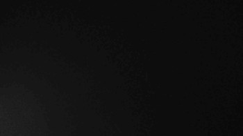Snímek    15.9.2025 v 21:20