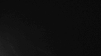 Snímek    15.9.2025 v 21:30