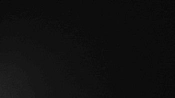 Snímek    15.9.2025 v 21:35