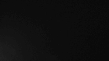 Snímek    15.9.2025 v 22:05