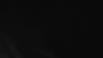 Snímek    15.9.2025 v 22:10