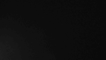 Snímek    15.9.2025 v 23:50
