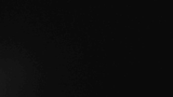 Snímek    16.9.2025 v 00:45