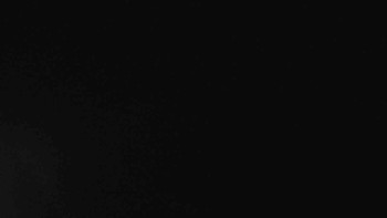 Snímek    16.9.2025 v 04:15