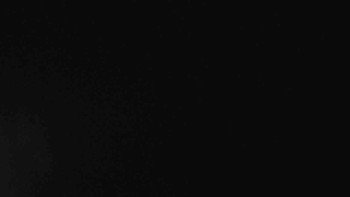 Snímek    16.9.2025 v 05:05