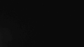 Snímek    16.9.2025 v 05:10