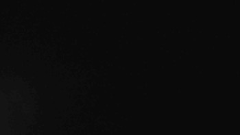Snímek    16.9.2025 v 05:20