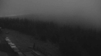Snímek    16.9.2025 v 06:05