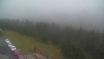 Snímek    16.9.2025 v 06:25