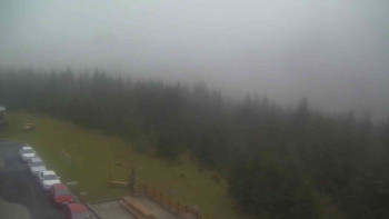 Snímek    16.9.2025 v 06:30