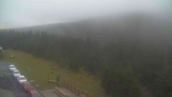 Snímek    16.9.2025 v 06:35