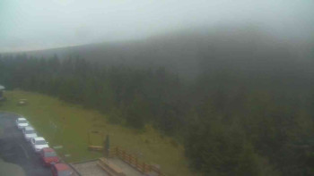 Snímek    16.9.2025 v 06:40