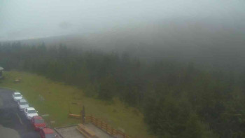 Snímek    16.9.2025 v 06:50