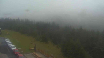 Snímek    16.9.2025 v 07:00