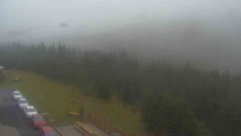 Snímek    16.9.2025 v 07:05